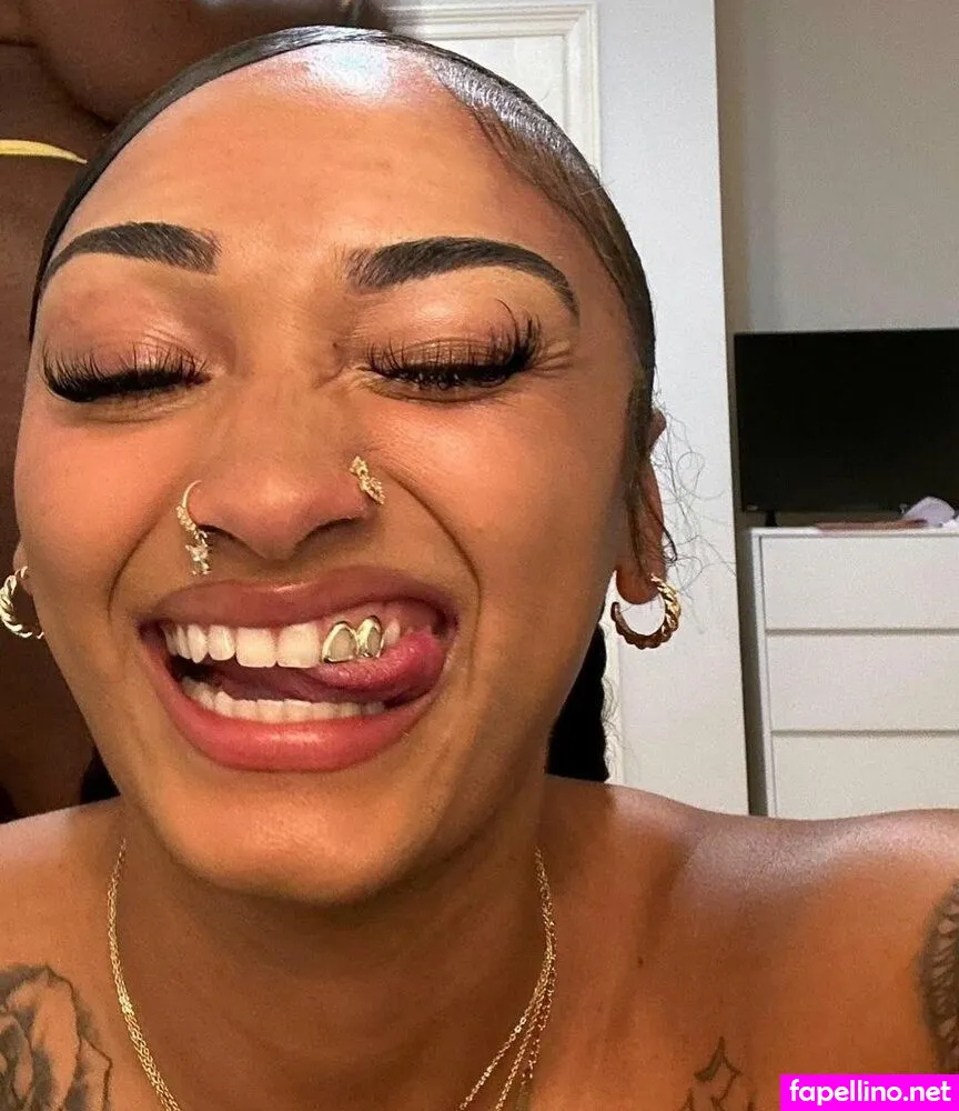 Mayab389, mayab_______ Nude Leaked OnlyFans Photo #kEwW0SVMVy