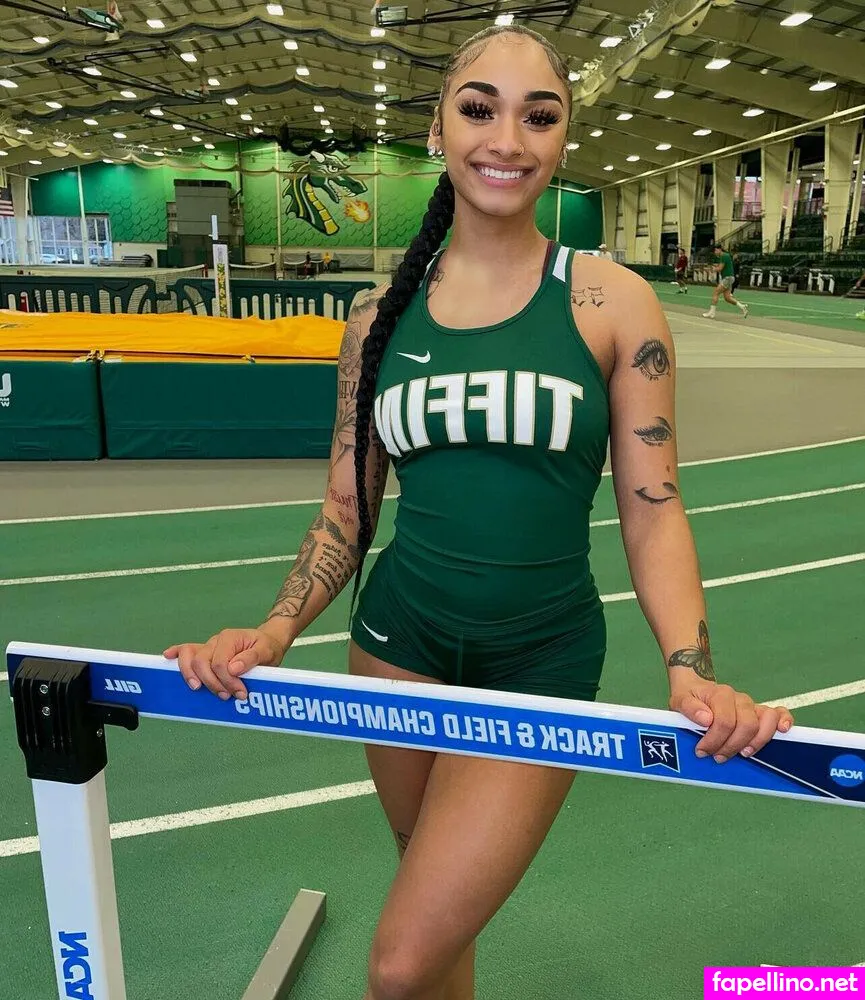 Mayab389, mayab_______ Nude Leaked OnlyFans Photo #nxLoYZpsbt