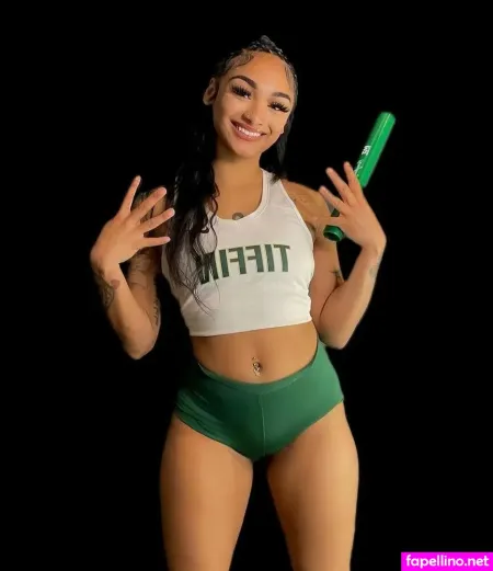 Amaya Barnes OnlyFans Thumbnail #vKEJWFdejP