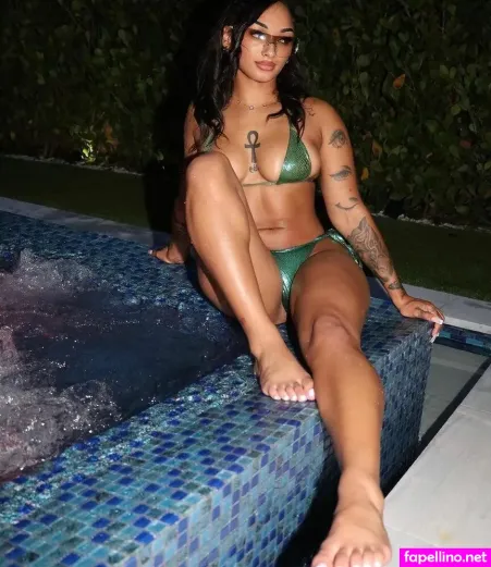 Amaya Barnes OnlyFans Thumbnail #wPKtis2MGW