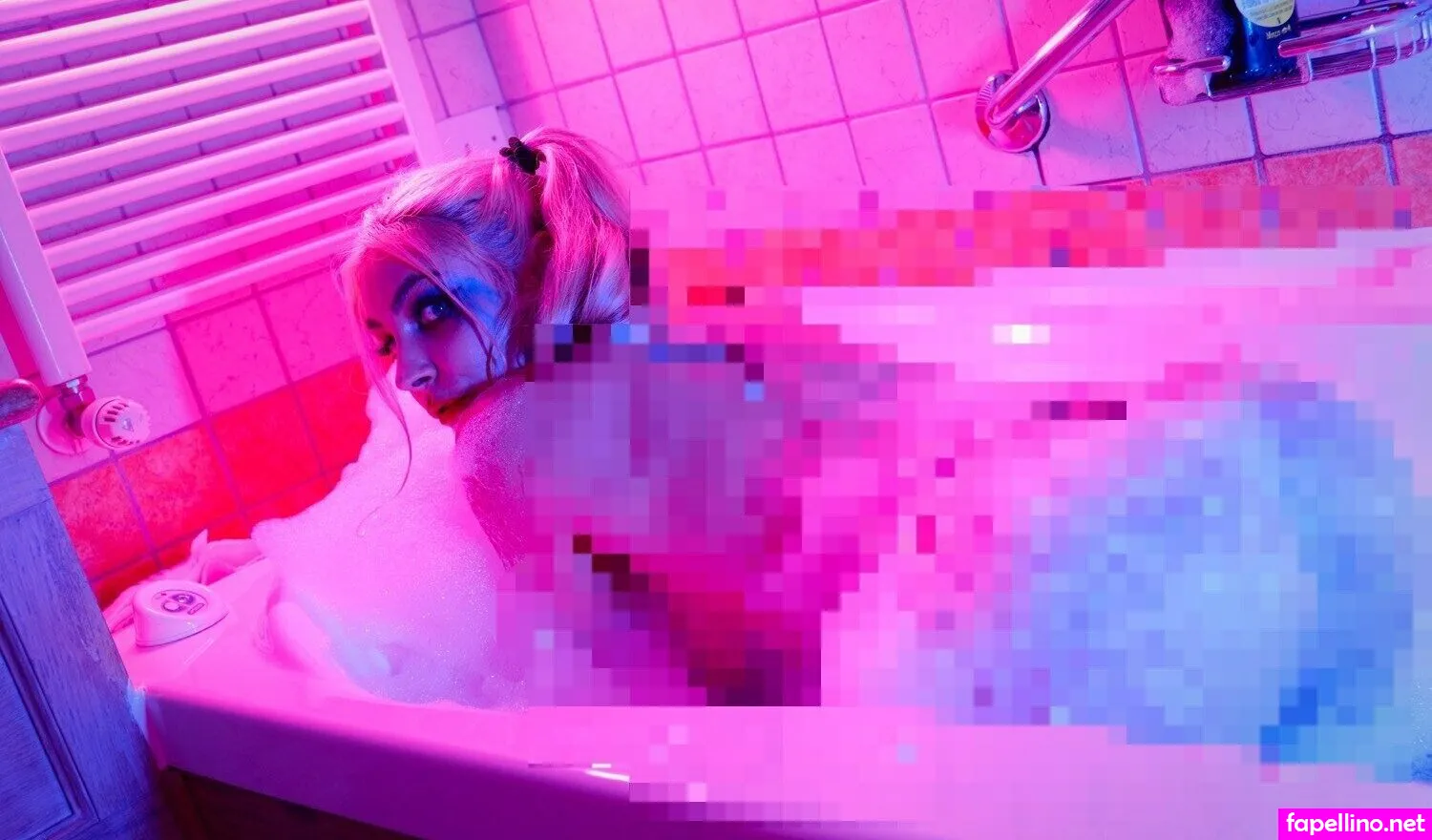 amaya_cosplay, amaya_cosplays Nude Leaked OnlyFans Photo #frYmIGrfAo