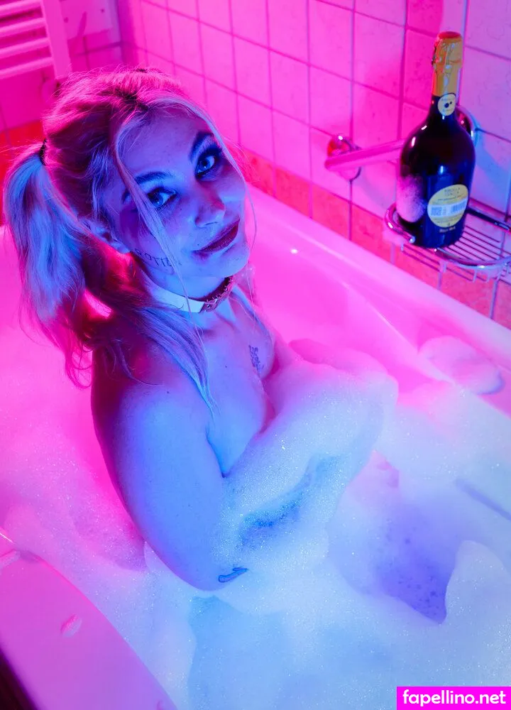 amaya_cosplay, amaya_cosplays Nude Leaked OnlyFans Photo #j7lixGwA9X