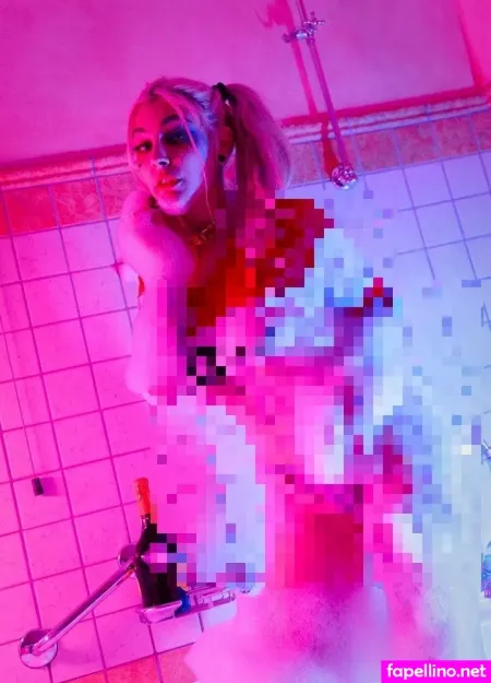 Amaya Cosplay OnlyFans Thumbnail #odloRhMPpV