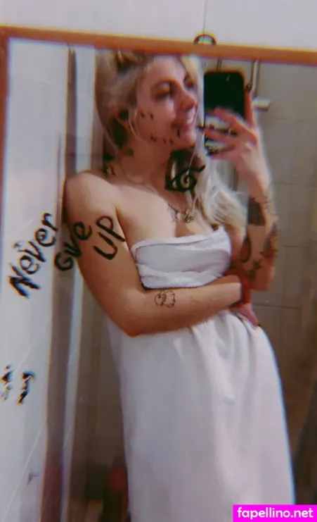Amaya Cosplay OnlyFans Thumbnail #xeQGCfbndo