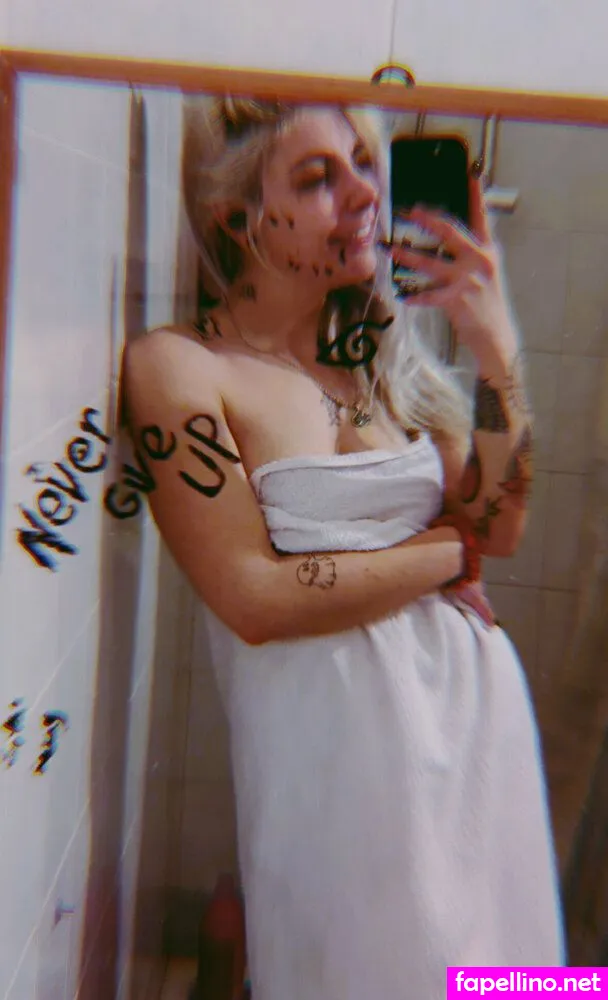 amaya_cosplay, amaya_cosplays Nude Leaked OnlyFans Photo #xeQGCfbndo