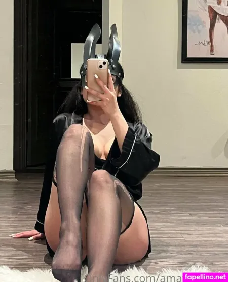 Amaya Flores OnlyFans Thumbnail #M6FDOjWjVe