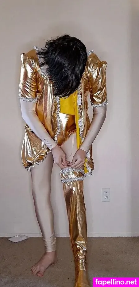 Amaya Gold Main Profile Photo