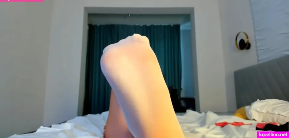 Amaya Mori OnlyFans Thumbnail #Zh3gf61AiJ