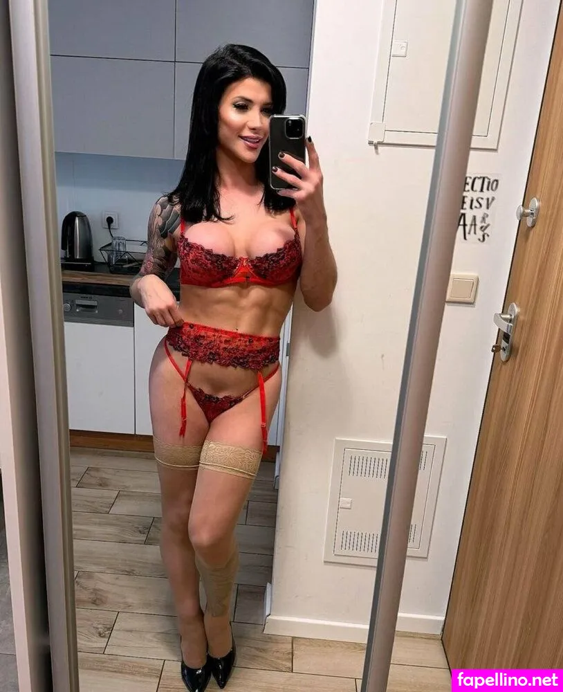 amayaat, amayaats Nude Leaked OnlyFans Photo #ctxThqkkiM