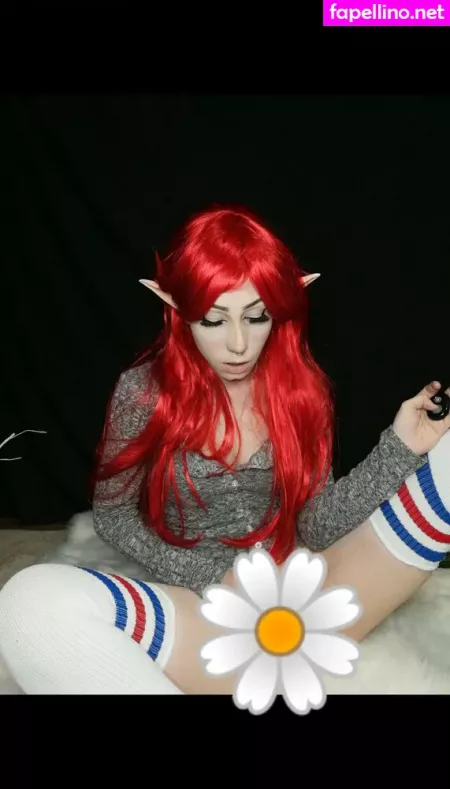 Amayagem OnlyFans Thumbnail #7cH8RnL4bK