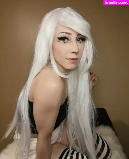 Amayagem OnlyFans Thumbnail #E6CNxHtPY9