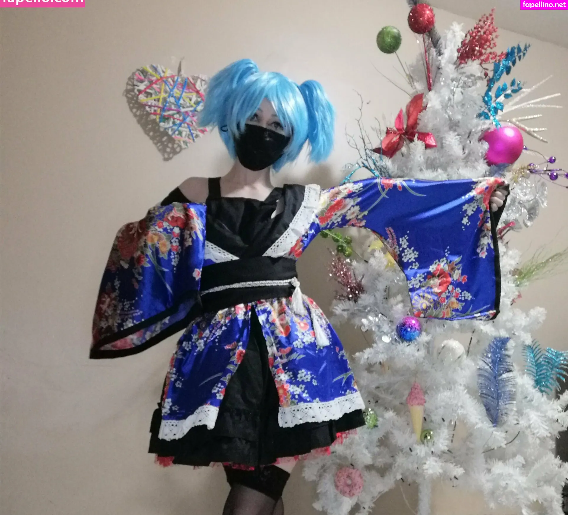 amayaemerald, amayagem Nude Leaked OnlyFans Photo #V4qSEOZ3Yz