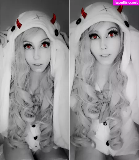 Amayagem OnlyFans Thumbnail #ki8yXqDKu8