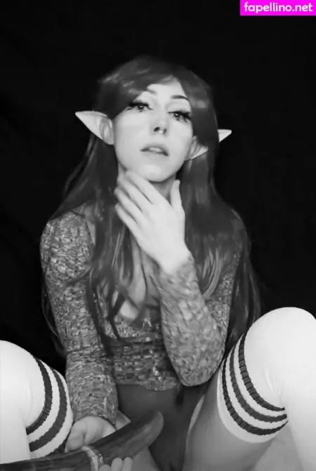 Amayagem OnlyFans Thumbnail #loQBcIbnUW