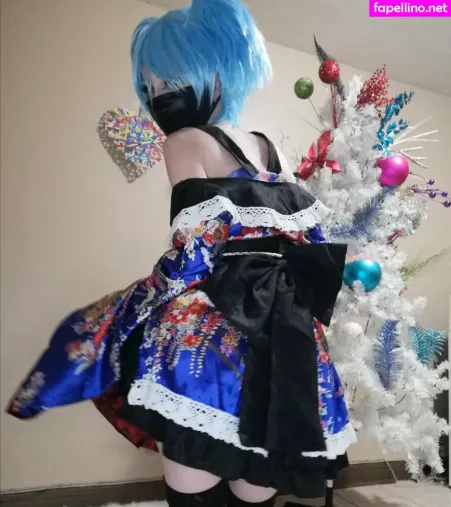 Amayagem OnlyFans Thumbnail #v3jLZIQ3Jm