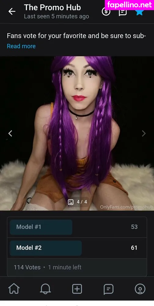 amayaemerald, amayagem Nude Leaked OnlyFans Photo #xrwVTuOogD