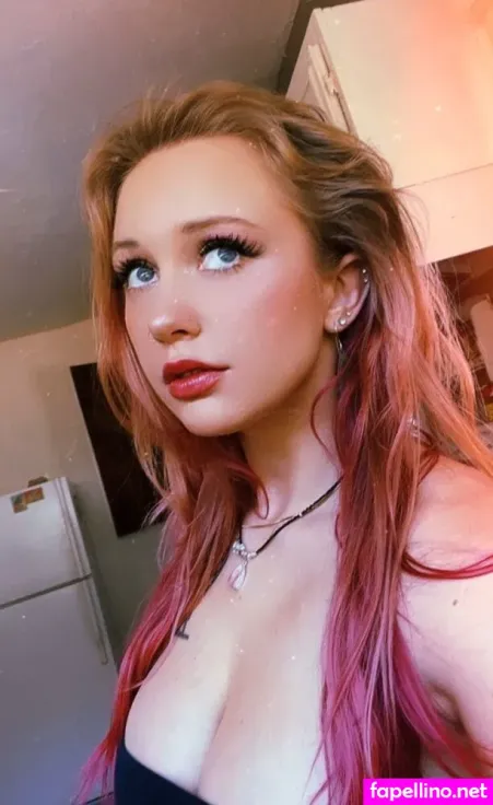 Amayaroseee OnlyFans Thumbnail #Oz5EqiRqoG