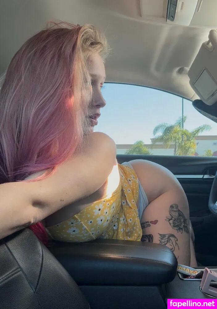 amayaroseee Nude Leaked OnlyFans Photo #eTfnzP057m