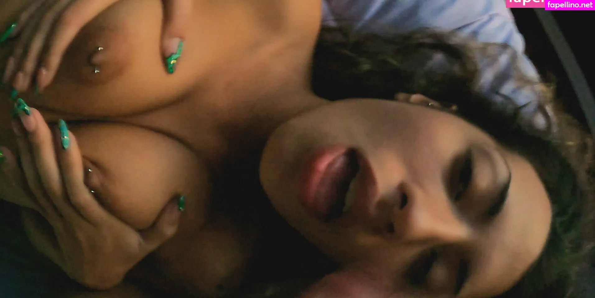 amayasornioficial, aniahsamia_ Nude Leaked OnlyFans Photo #AzNHnFEzmj