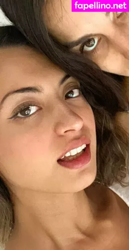 Amayasornioficial OnlyFans Thumbnail #UedSiO57i0