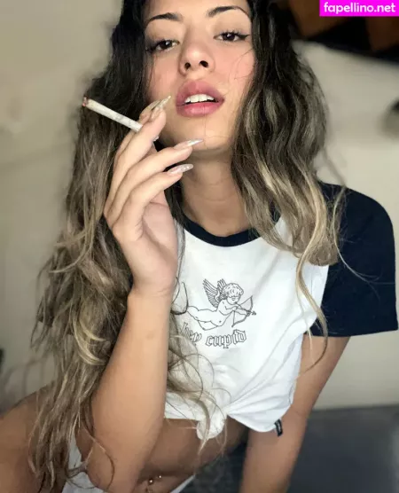 Amayasornioficial OnlyFans Thumbnail #YXtO5jIYHf
