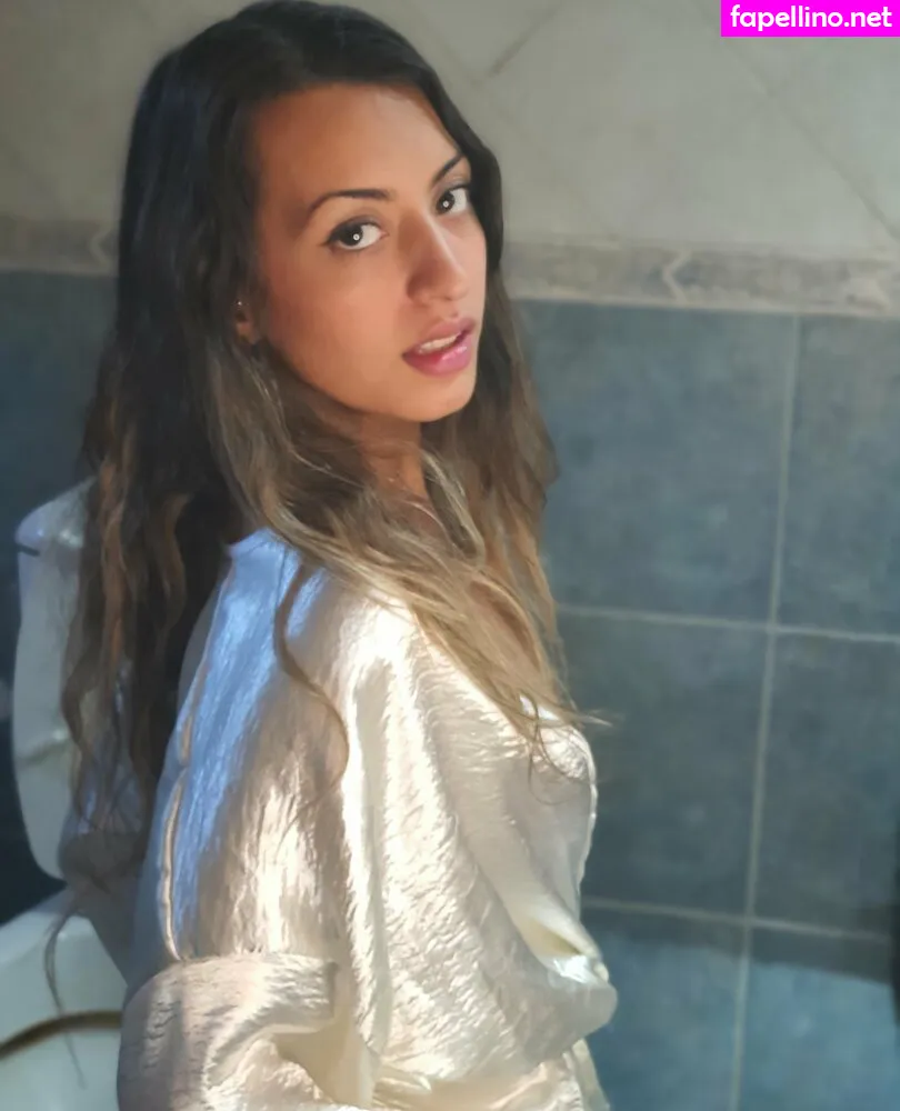 amayasornioficial, aniahsamia_ Nude Leaked OnlyFans Photo #cPpXeMN3bX