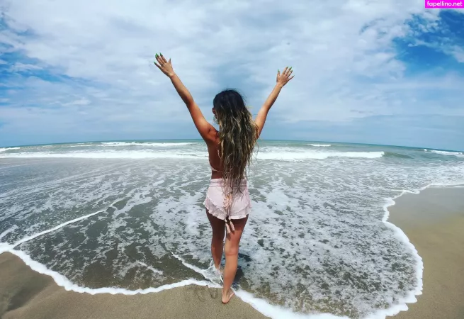 Amayasornioficial OnlyFans Thumbnail #deG5gimdMf
