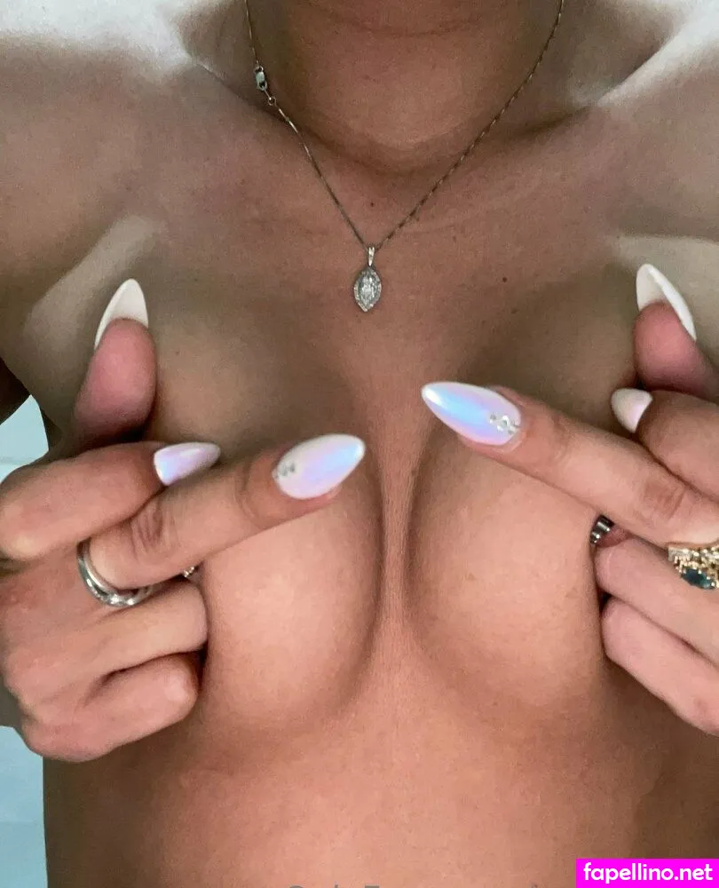 amaze.me, amazemeone Nude Leaked OnlyFans Photo #7lpmRbK1Eb