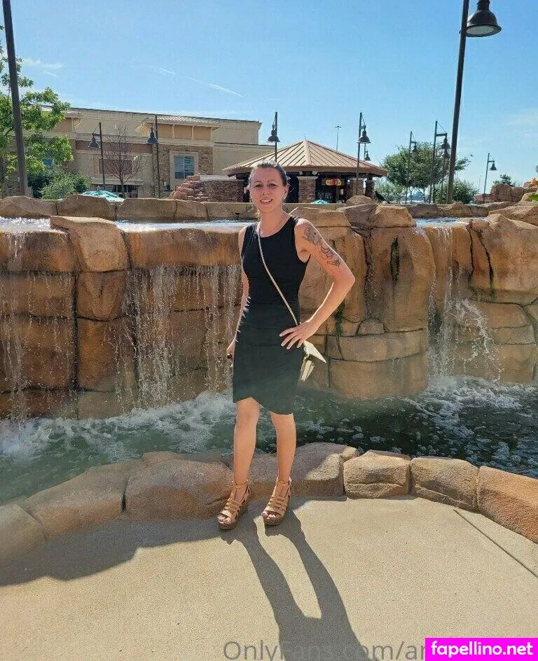 amaze.me, amazemeone Nude Leaked OnlyFans Photo #81PkGZcWma