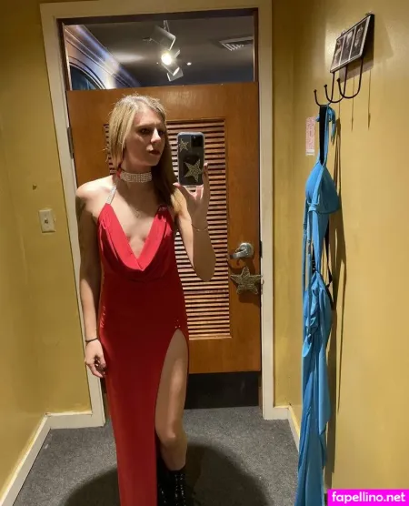 Amaze Me OnlyFans Thumbnail #KRVQjM555C