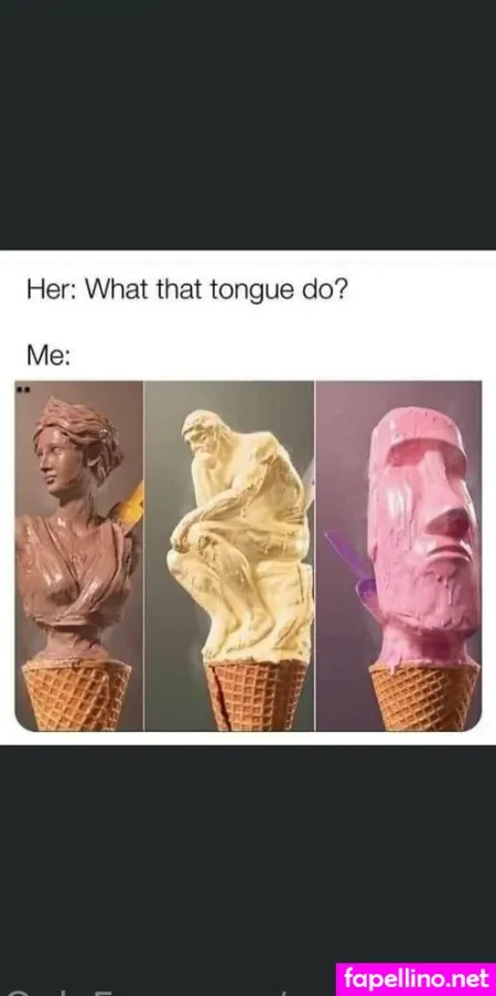 Amaze Me OnlyFans Thumbnail #L0pkUXvoX3