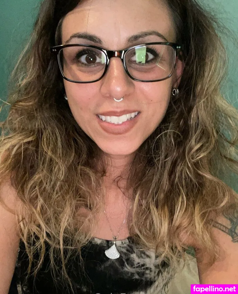 amaze.me, amazemeone Nude Leaked OnlyFans Photo #LmSzOUK5wt