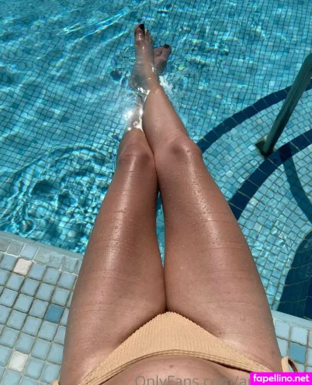 Amaze Me OnlyFans Thumbnail #NGvLMfdX2n