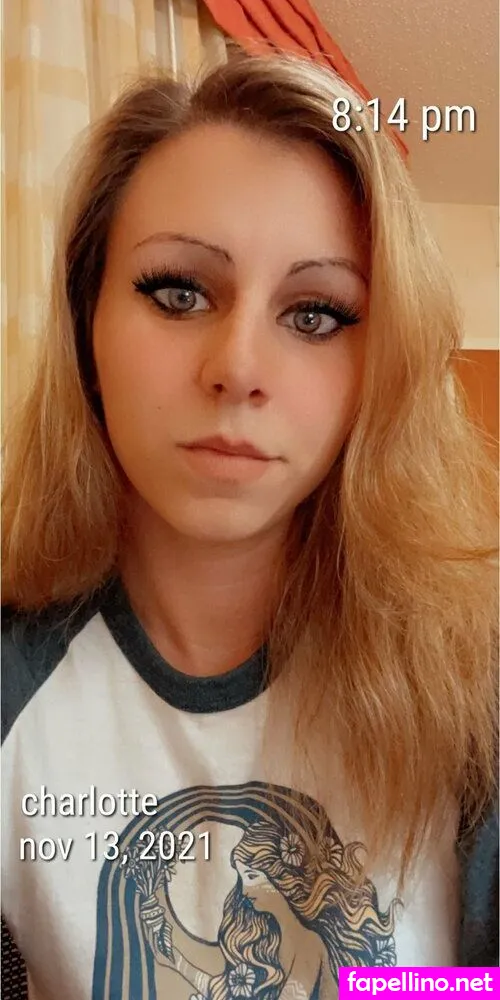 amaze.me, amazemeone Nude Leaked OnlyFans Photo #NojccbcgFi