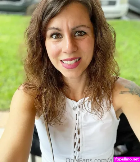 Amaze Me OnlyFans Thumbnail #RGL93tx8uT