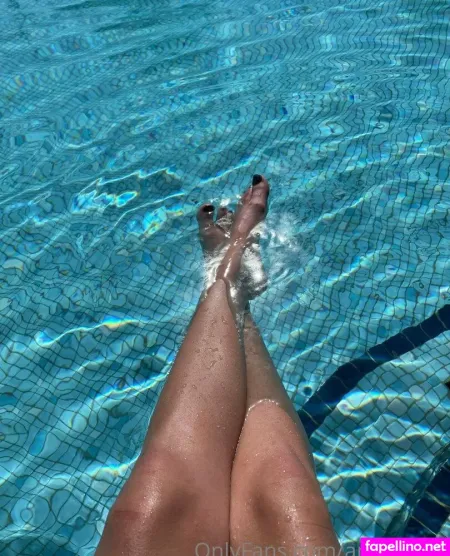 Amaze Me OnlyFans Thumbnail #bCtd3X1mjJ