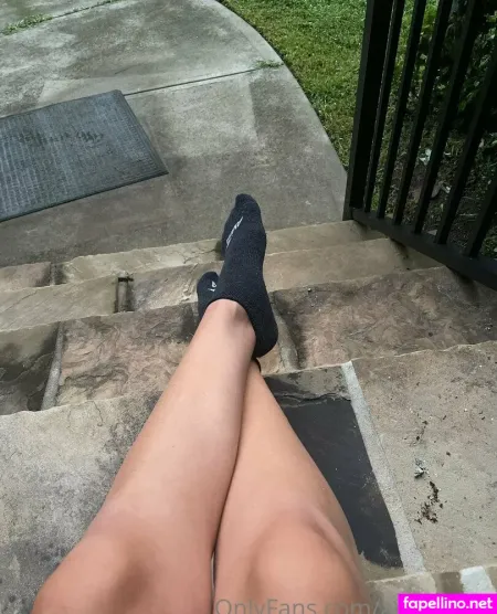 Amaze Me OnlyFans Thumbnail #bsPF9OiwAx