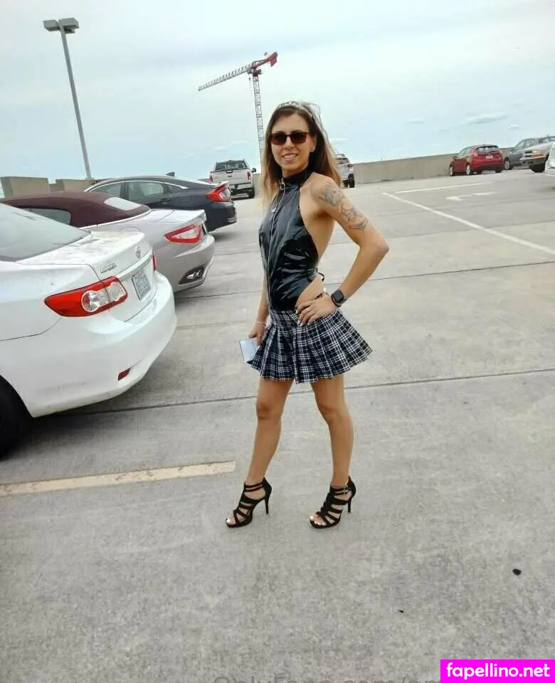 amaze.me, amazemeone Nude Leaked OnlyFans Photo #dKF6eiPg5I