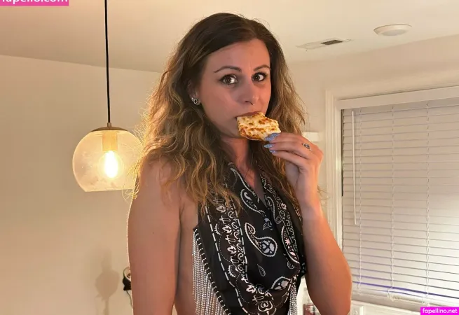 Amaze Me OnlyFans Thumbnail #hDVFRUOxD0