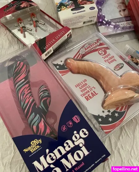 Amaze Me OnlyFans Thumbnail #jbyVNLVr18