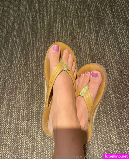 Amaze Me OnlyFans Thumbnail #kh4cFJwatd