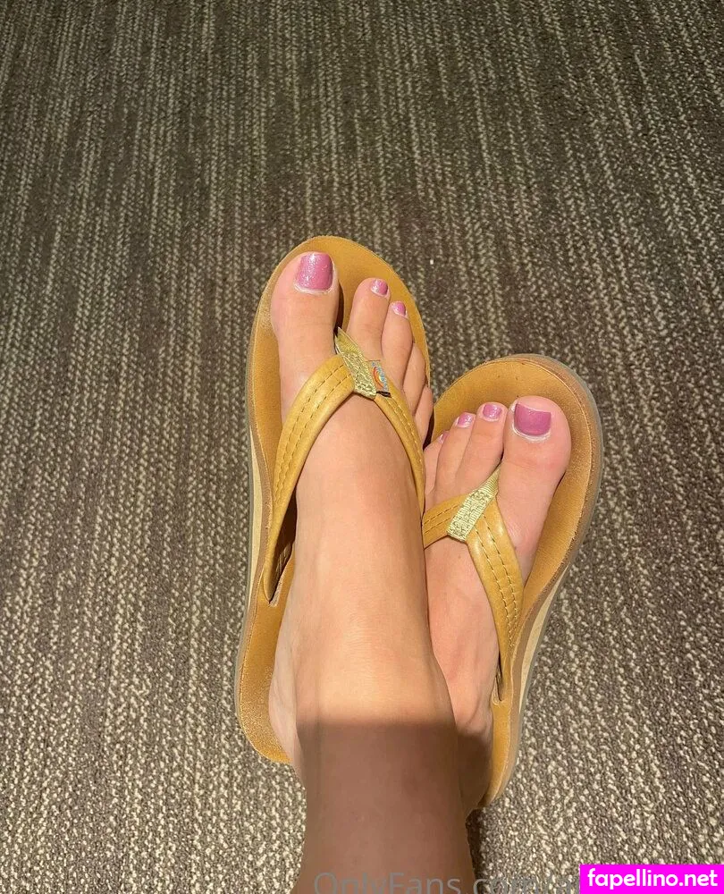 amaze.me, amazemeone Nude Leaked OnlyFans Photo #kh4cFJwatd