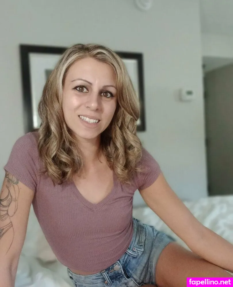 amaze.me, amazemeone Nude Leaked OnlyFans Photo #oR13ZpMVWk