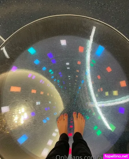 Amaze Me OnlyFans Thumbnail #og3pmlWGRA