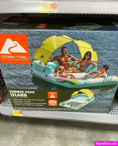 Amaze Me OnlyFans Thumbnail #tbtDzNreo1