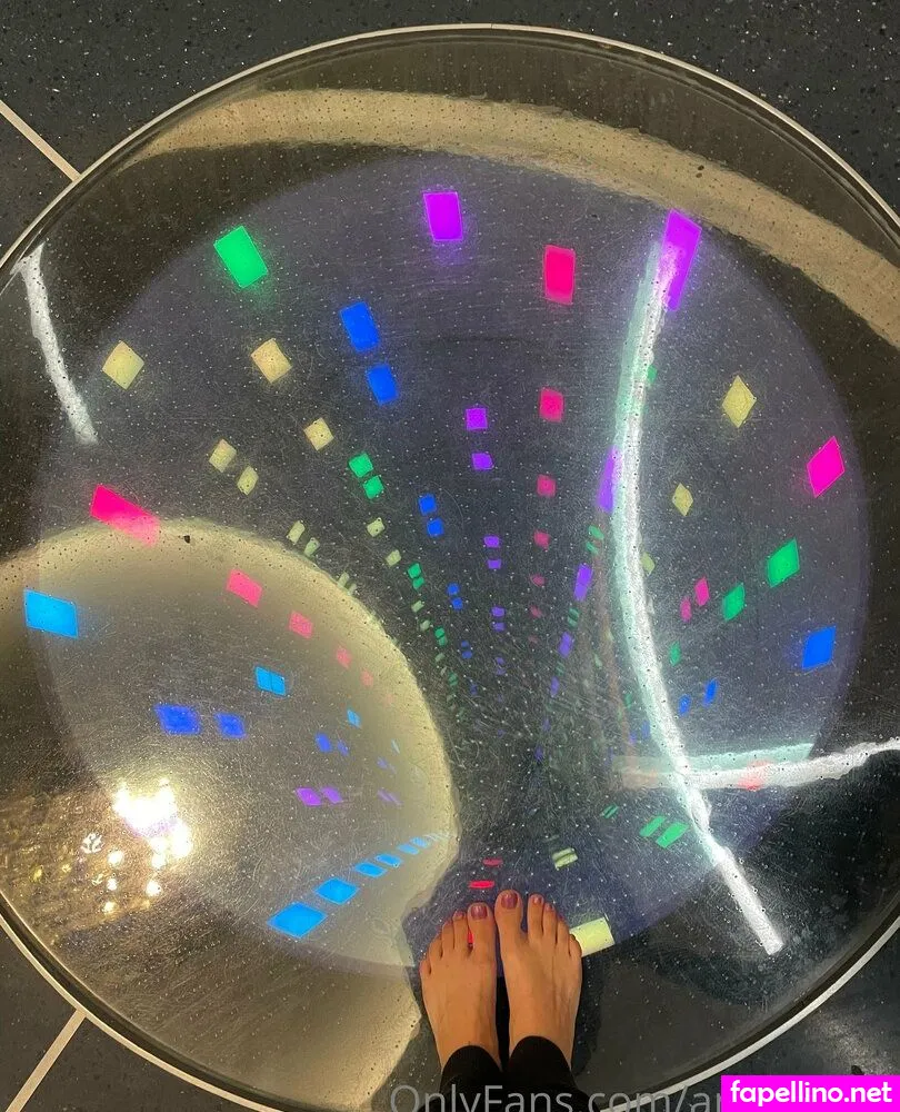 amaze.me, amazemeone Nude Leaked OnlyFans Photo #vxWomACNcF