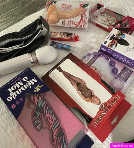 Amaze Me OnlyFans Thumbnail #yT3LosdzjF