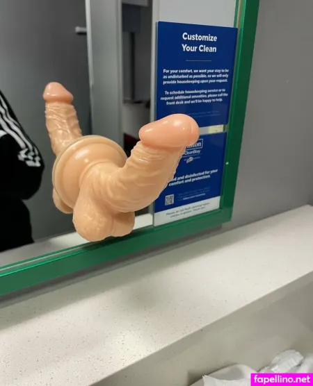 Amaze Me OnlyFans Thumbnail #yY0Xi1uUwU