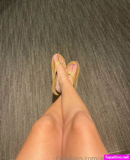 Amaze Me OnlyFans Thumbnail #ybjt2qcGN3