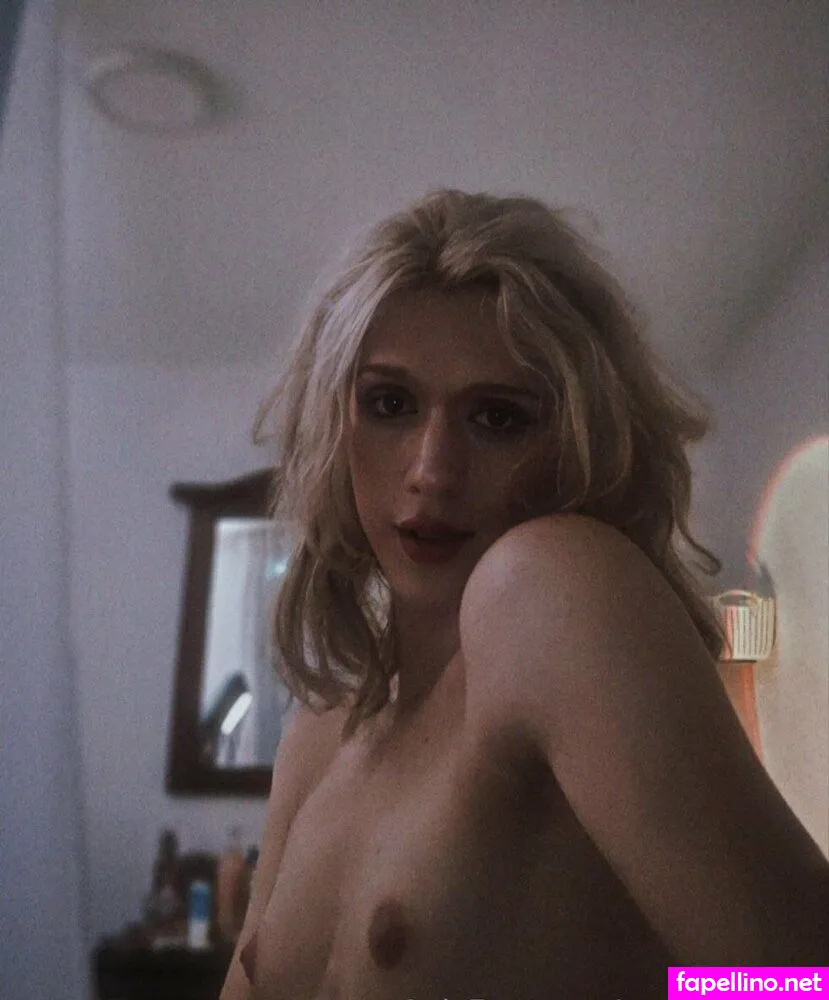 amazedthyst Nude Leaked OnlyFans Photo #2FKelsJQq3